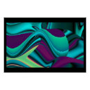 Recherche de métallique posters Metallique