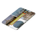 Recherche de les emirats arabes unis magnets Abu dhabi