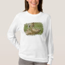 Recherche de lionceau tshirts Adam jones