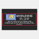 Recherche de romains 8 Verset biblique