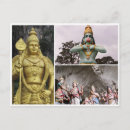 Recherche de batu cartes postales Malaisie