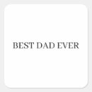 Zoek naar verjaardag vader stickers Bestty ever
