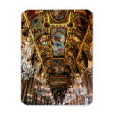 Recherche de versaille magnets Paris