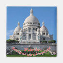Recherche de photo paris magnets Pour tous