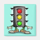 Recherche de arrêt magnets Vert