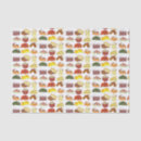 Zoek naar kok tissue papier Voedsel