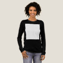 Recherche de small logo femme tshirts Professionnel