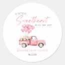 Recherche de auto vintage autocollants Pour eux