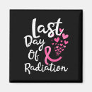 Recherche de ruban rose de cancer magnets Sensibilisation au cancer