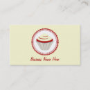 Zoek naar rood fluweel visitekaartjes Rode fluwelen