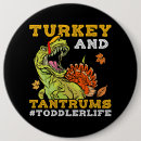 Recherche de dindons badges Dinde