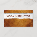 Recherche de déchiré cartes visite Professionnel