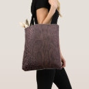 Recherche de peau de serpent sacs Cuir