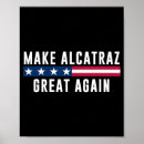 Recherche de alcatraz art Politique