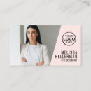 Recherche de pour femme cartes visite Pour tous