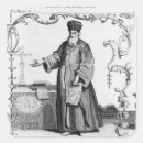 Recherche de évangélisation autocollants Français