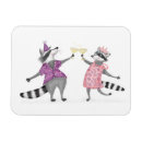 Recherche de célèbrent maison deco Mignon