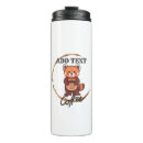 Recherche de panda mignon tasses Thé