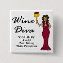 Recherche de divas badges Amusement