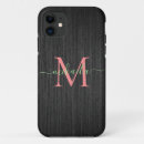 Recherche de ceinture noire iphone coques Moderne