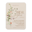 Recherche de flower magnete Floral