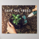 Recherche de arbre plante posters Nature
