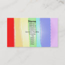 Recherche de gay pride cartes visite Fierté