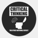 Recherche de scientifiques autres Drôle