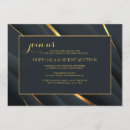 Recherche de soutien invitations Toute personne