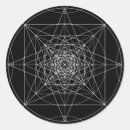 Recherche de ocult autocollants Sacré