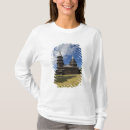 Recherche de église orthodoxe tshirts Europe