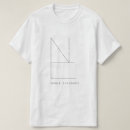 Recherche de élégance tshirts Pour lui