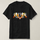 Zoek naar humoristisch overhemd tshirts For him