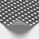 Recherche de satan papier cadeau Baphomet