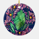Recherche de froggy maison deco Fleur