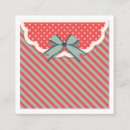 Recherche de noël cartes visite Rétro