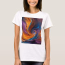 Recherche de pétillant tshirts Femmes