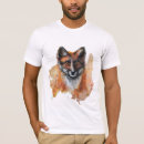 Zoek naar totems tshirts Kat