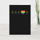 Recherche de ekg vœux cartes Amour