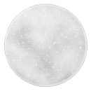 Recherche de gris clair boutons et poignées de porte Moderne