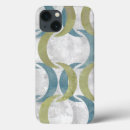 Zoek naar herhaal ipad hoesjes Patroon