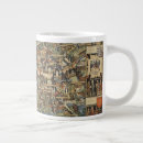 Recherche de cambridge tasses Angleterre