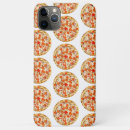 Recherche de viandes iphone coques Dîner
