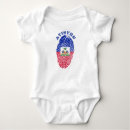 Recherche de haïtien bébé vêtements Pour enfants