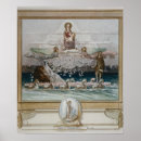 Recherche de illustrations dante posters Franz