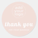 Zoek naar zegels visitekaartjes Minimalistisch