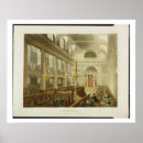 Recherche de synagogue posters Religieux