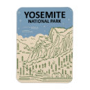 Zoek naar yosemite magneten Californië vakantie