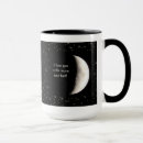 Recherche de égaliser tasses Lune