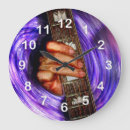 Zoek naar vortex kunst Paars